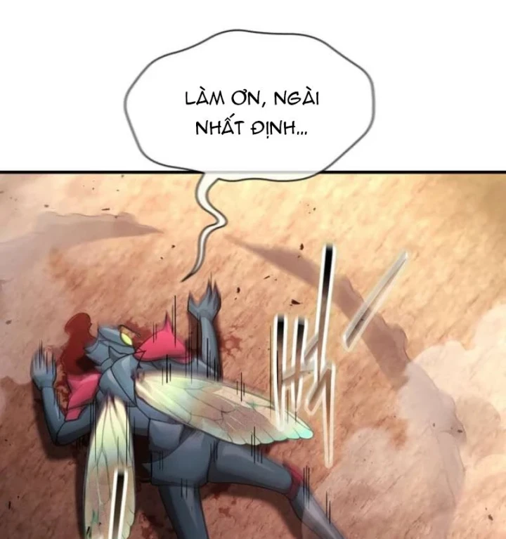 Thần Khí Huyền Thoại Của Người Chơi Thiên Tài Chapter 81 - 9