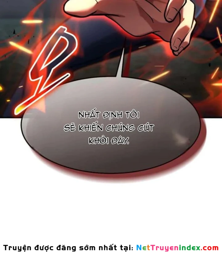 Thần Khí Huyền Thoại Của Người Chơi Thiên Tài Chapter 81 - 16