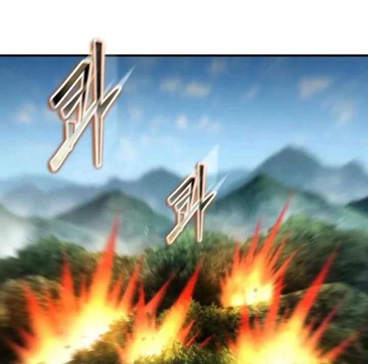 Thần Khí Huyền Thoại Của Người Chơi Thiên Tài Chapter 81 - 22