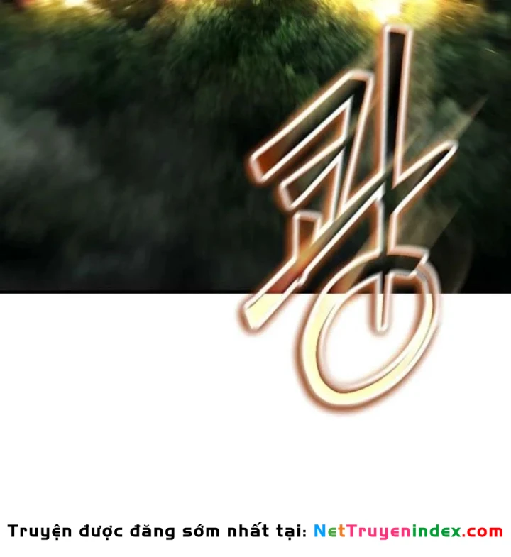 Thần Khí Huyền Thoại Của Người Chơi Thiên Tài Chapter 81 - 23
