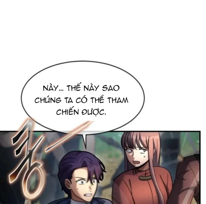 Thần Khí Huyền Thoại Của Người Chơi Thiên Tài Chapter 81 - 24
