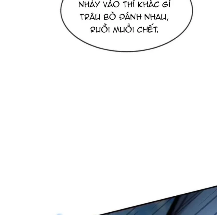Thần Khí Huyền Thoại Của Người Chơi Thiên Tài Chapter 81 - 26