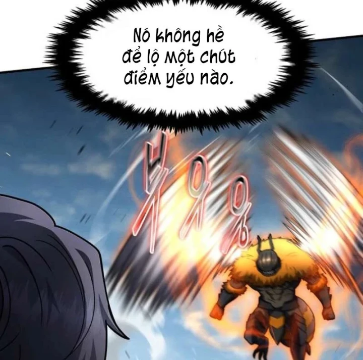 Thần Khí Huyền Thoại Của Người Chơi Thiên Tài Chapter 81 - 31