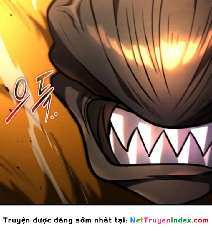 Thần Khí Huyền Thoại Của Người Chơi Thiên Tài Chapter 81 - 34