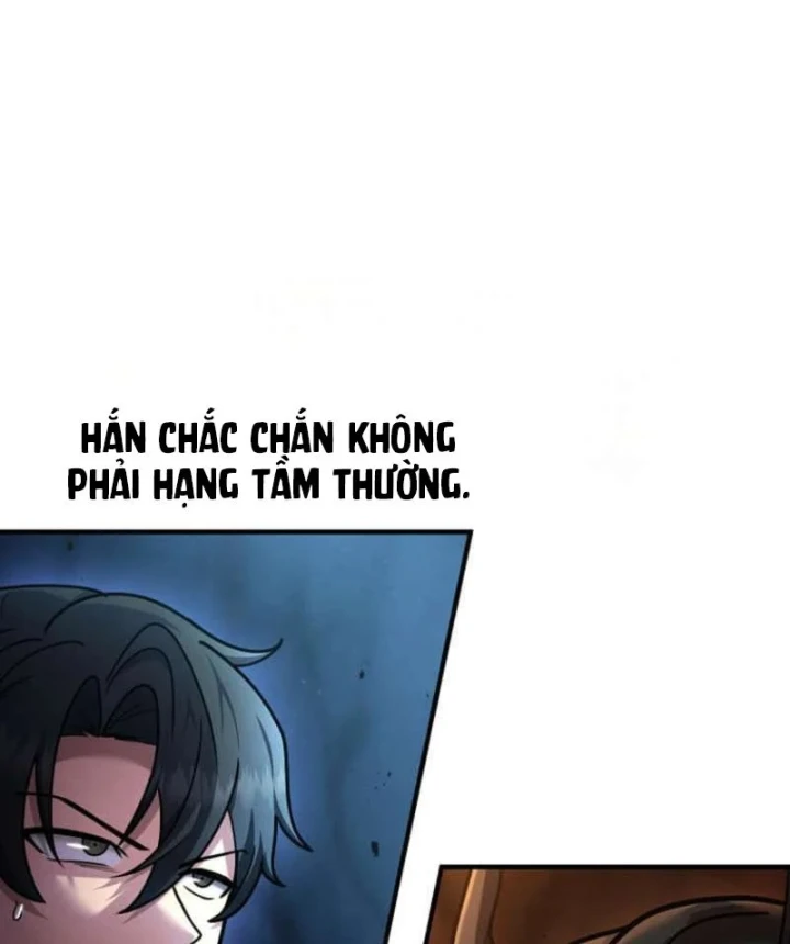 Thần Khí Huyền Thoại Của Người Chơi Thiên Tài Chapter 81 - 35