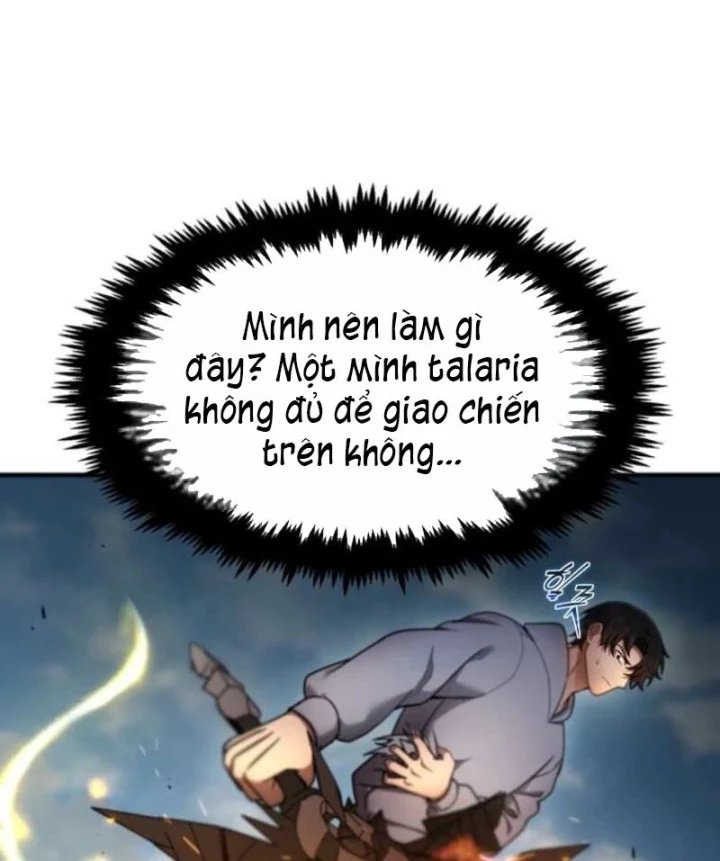 Thần Khí Huyền Thoại Của Người Chơi Thiên Tài Chapter 81 - 37