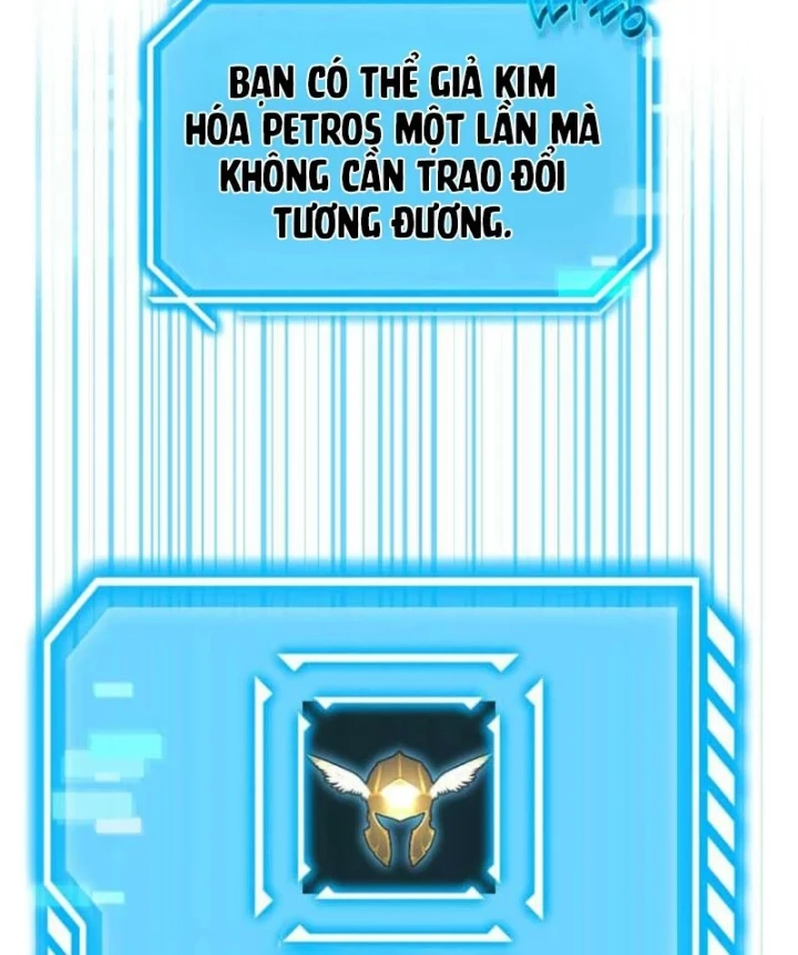 Thần Khí Huyền Thoại Của Người Chơi Thiên Tài Chapter 81 - 41