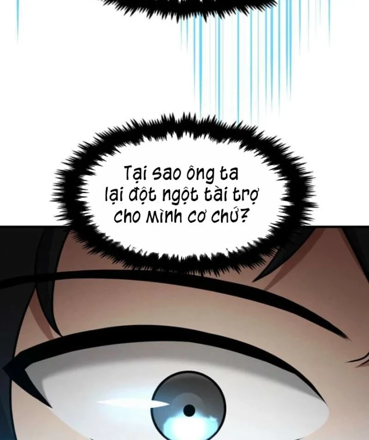 Thần Khí Huyền Thoại Của Người Chơi Thiên Tài Chapter 81 - 43