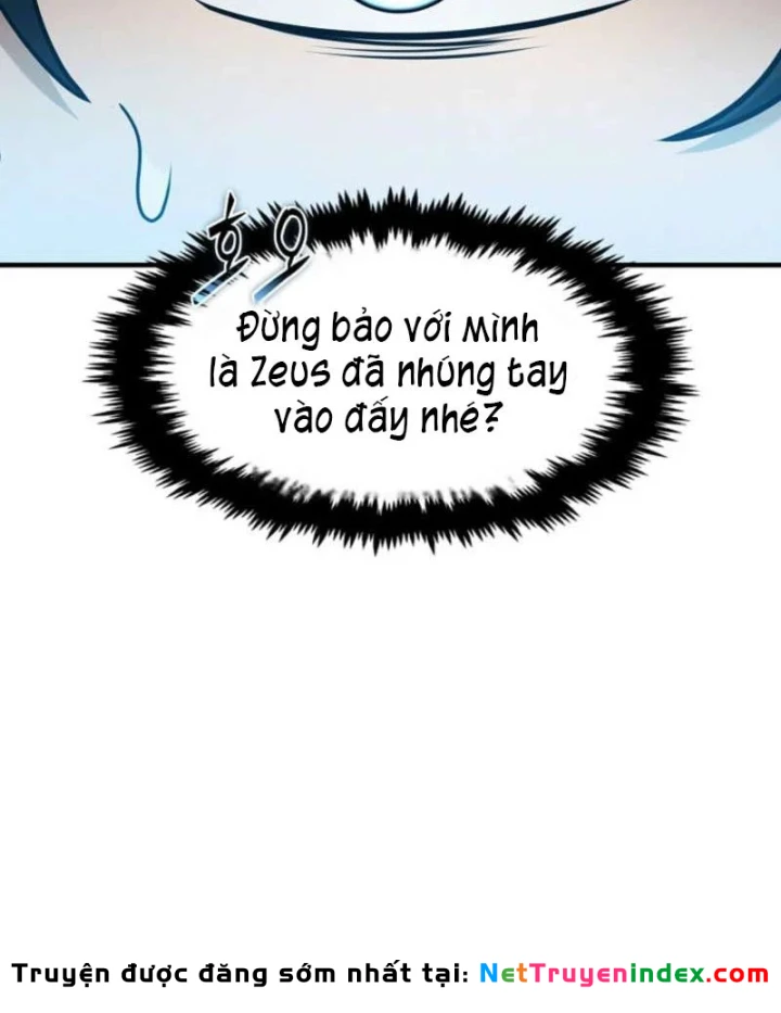Thần Khí Huyền Thoại Của Người Chơi Thiên Tài Chapter 81 - 44