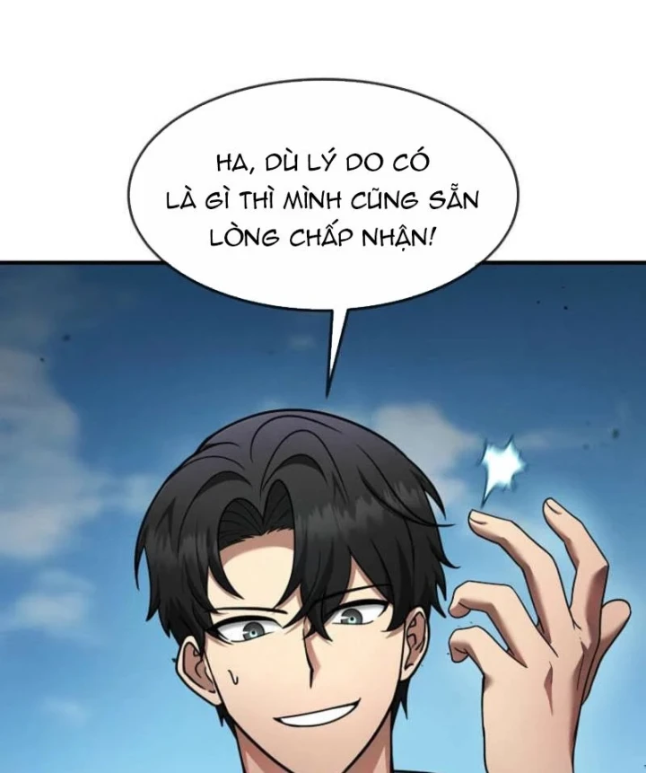 Thần Khí Huyền Thoại Của Người Chơi Thiên Tài Chapter 81 - 45