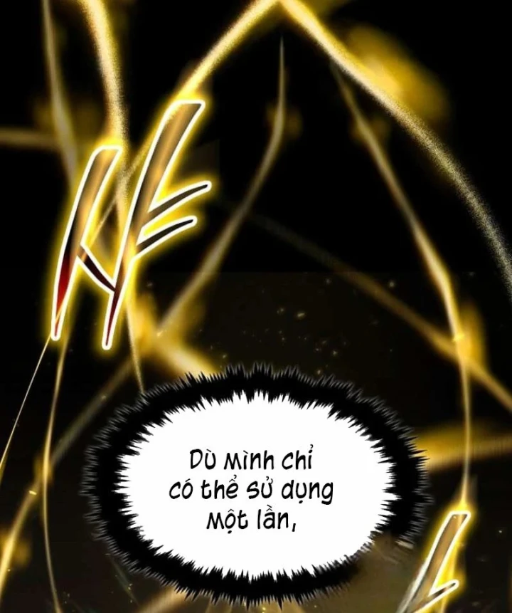 Thần Khí Huyền Thoại Của Người Chơi Thiên Tài Chapter 81 - 47