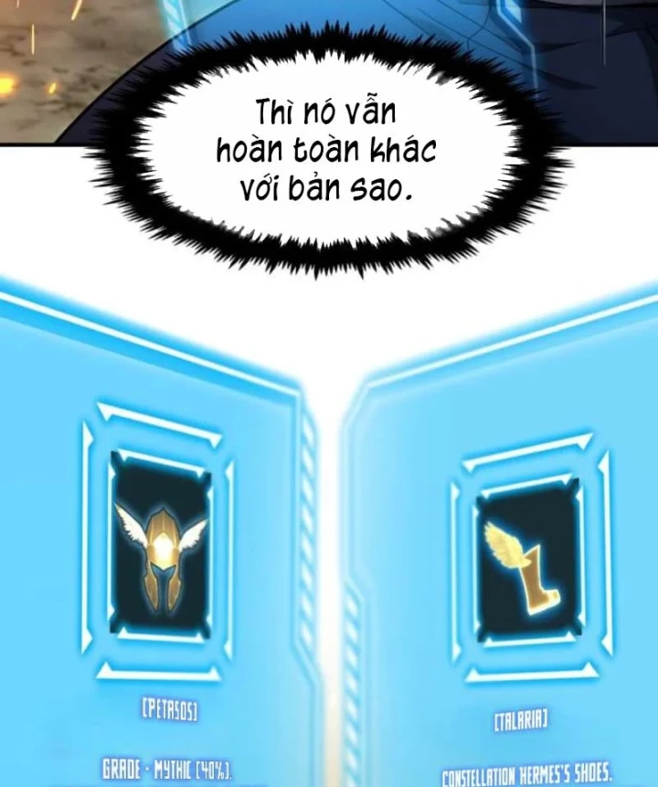 Thần Khí Huyền Thoại Của Người Chơi Thiên Tài Chapter 81 - 49