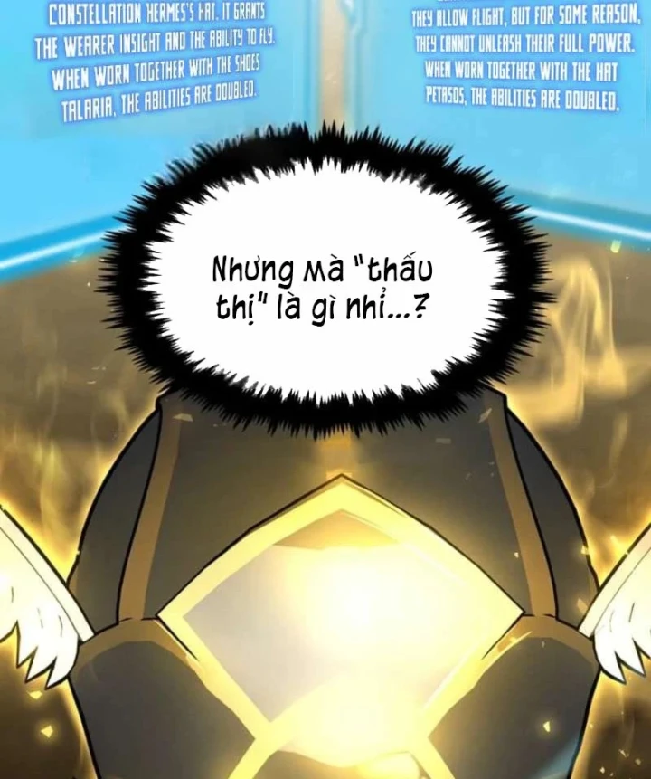 Thần Khí Huyền Thoại Của Người Chơi Thiên Tài Chapter 81 - 50