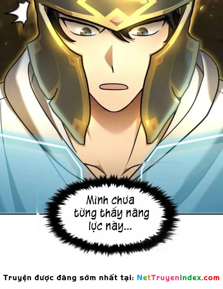 Thần Khí Huyền Thoại Của Người Chơi Thiên Tài Chapter 81 - 51