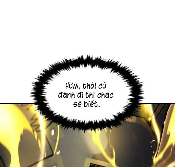 Thần Khí Huyền Thoại Của Người Chơi Thiên Tài Chapter 81 - 52