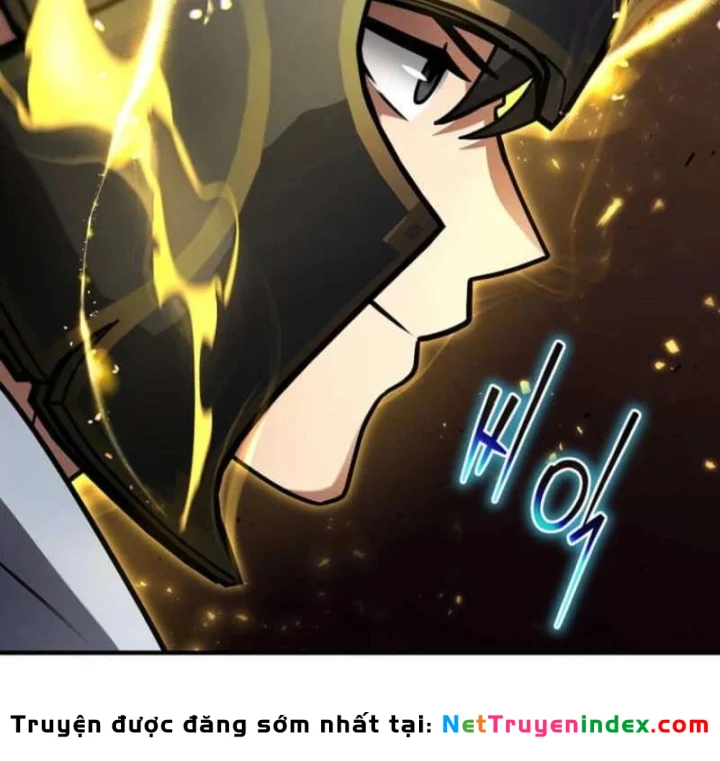 Thần Khí Huyền Thoại Của Người Chơi Thiên Tài Chapter 81 - 53