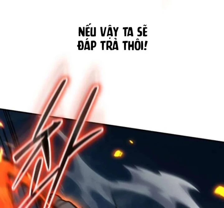 Thần Khí Huyền Thoại Của Người Chơi Thiên Tài Chapter 81 - 69