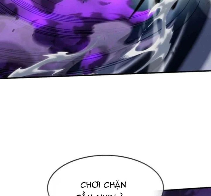 Thần Khí Huyền Thoại Của Người Chơi Thiên Tài Chapter 81 - 83