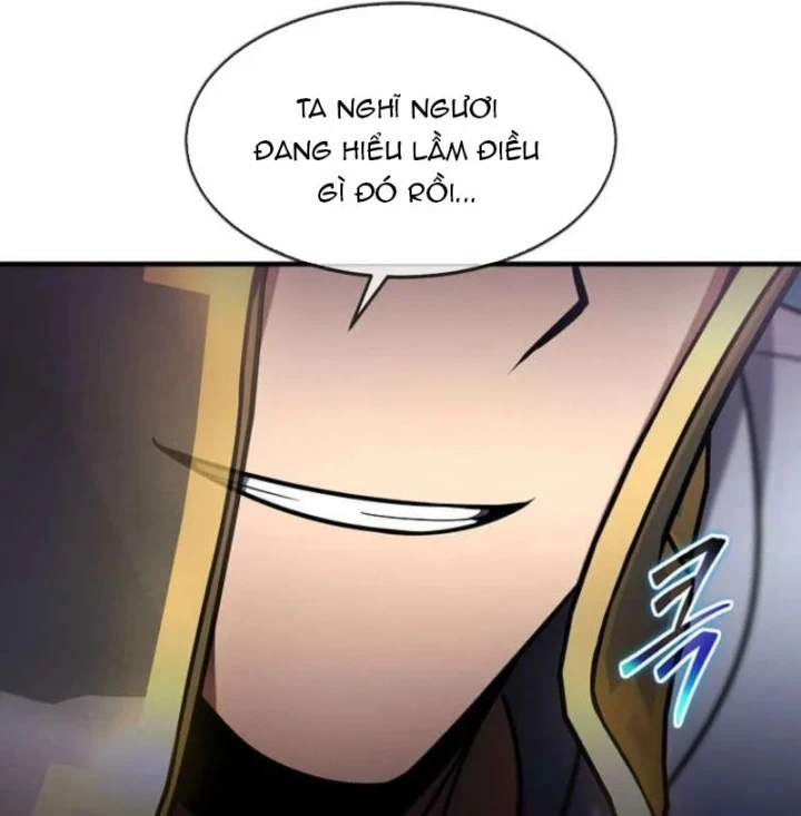 Thần Khí Huyền Thoại Của Người Chơi Thiên Tài Chapter 81 - 86