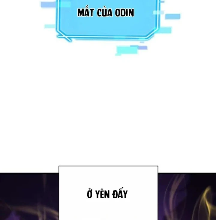 Thần Khí Huyền Thoại Của Người Chơi Thiên Tài Chapter 81 - 89