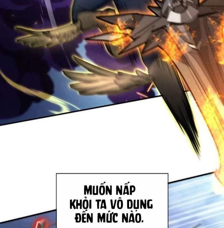 Thần Khí Huyền Thoại Của Người Chơi Thiên Tài Chapter 81 - 93