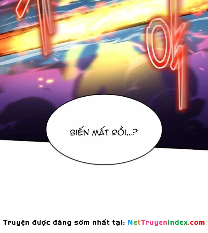 Thần Khí Huyền Thoại Của Người Chơi Thiên Tài Chapter 81 - 98