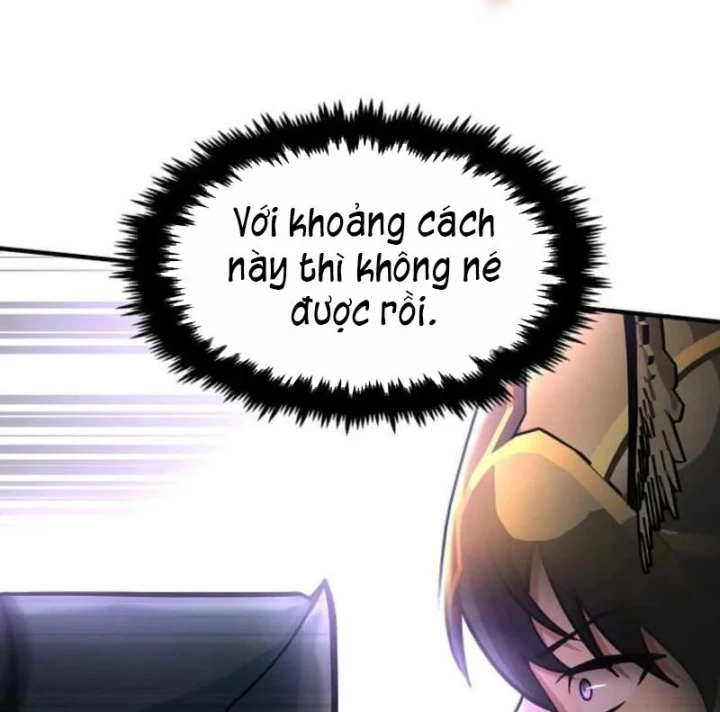 Thần Khí Huyền Thoại Của Người Chơi Thiên Tài Chapter 81 - 103