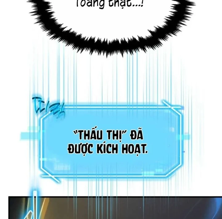 Thần Khí Huyền Thoại Của Người Chơi Thiên Tài Chapter 81 - 105