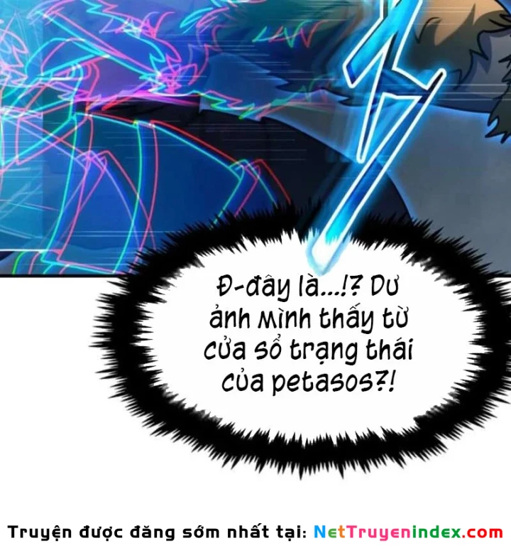 Thần Khí Huyền Thoại Của Người Chơi Thiên Tài Chapter 81 - 109