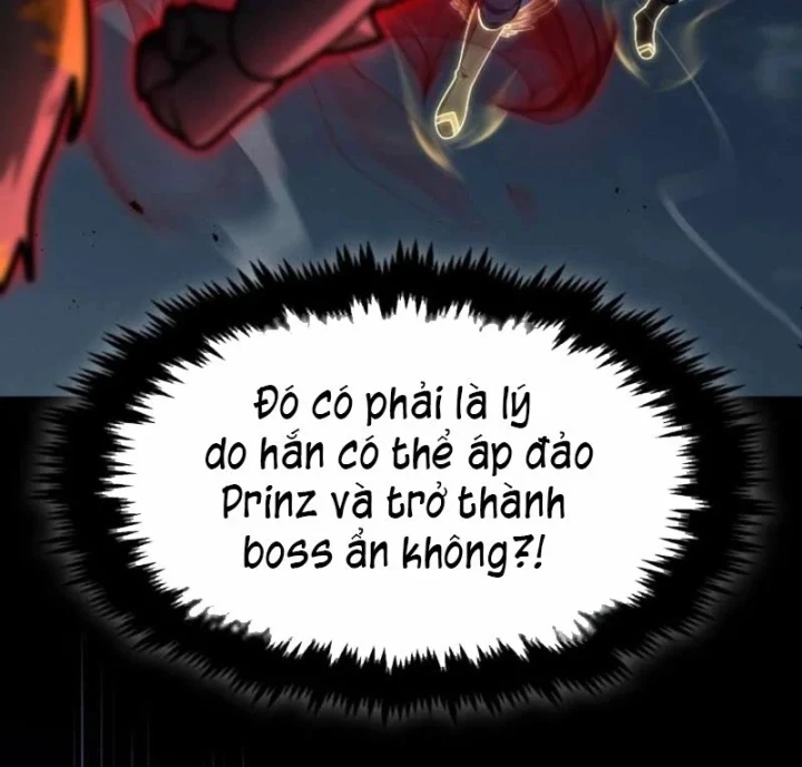 Thần Khí Huyền Thoại Của Người Chơi Thiên Tài Chapter 81 - 122
