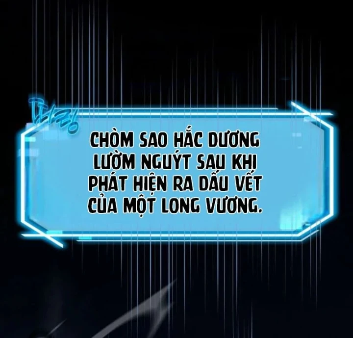 Thần Khí Huyền Thoại Của Người Chơi Thiên Tài Chapter 81 - 123