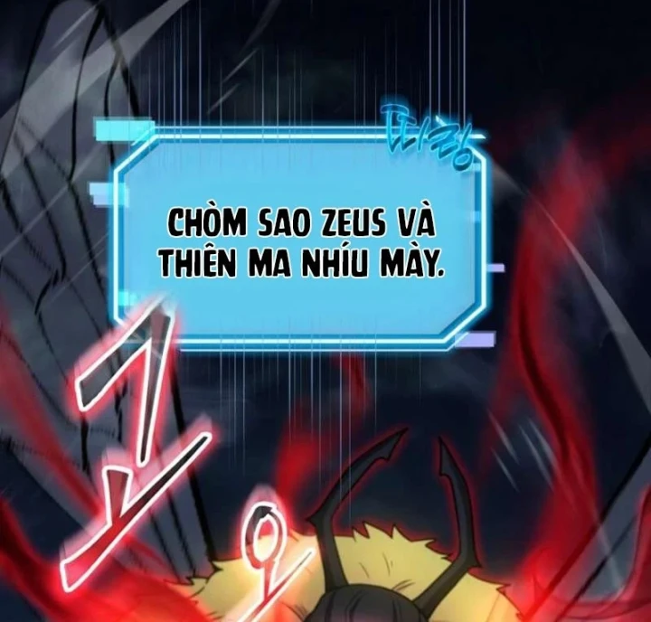Thần Khí Huyền Thoại Của Người Chơi Thiên Tài Chapter 81 - 124