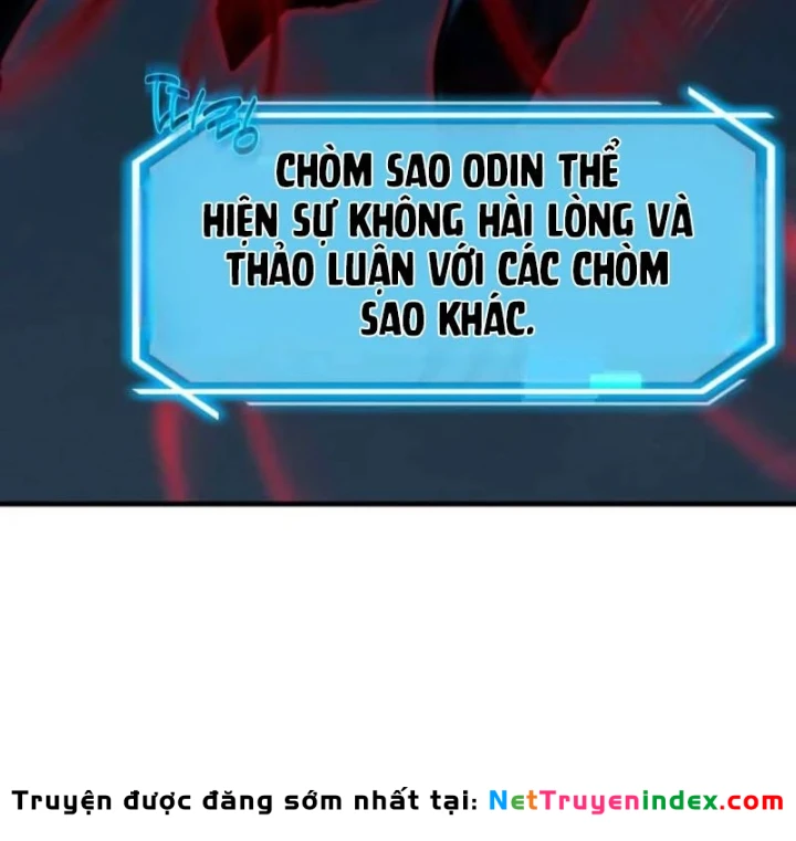 Thần Khí Huyền Thoại Của Người Chơi Thiên Tài Chapter 81 - 126