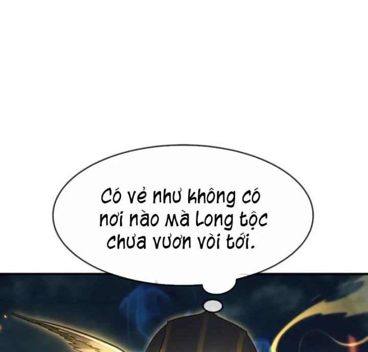 Thần Khí Huyền Thoại Của Người Chơi Thiên Tài Chapter 81 - 127