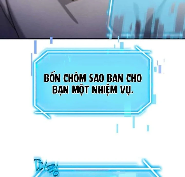 Thần Khí Huyền Thoại Của Người Chơi Thiên Tài Chapter 81 - 131