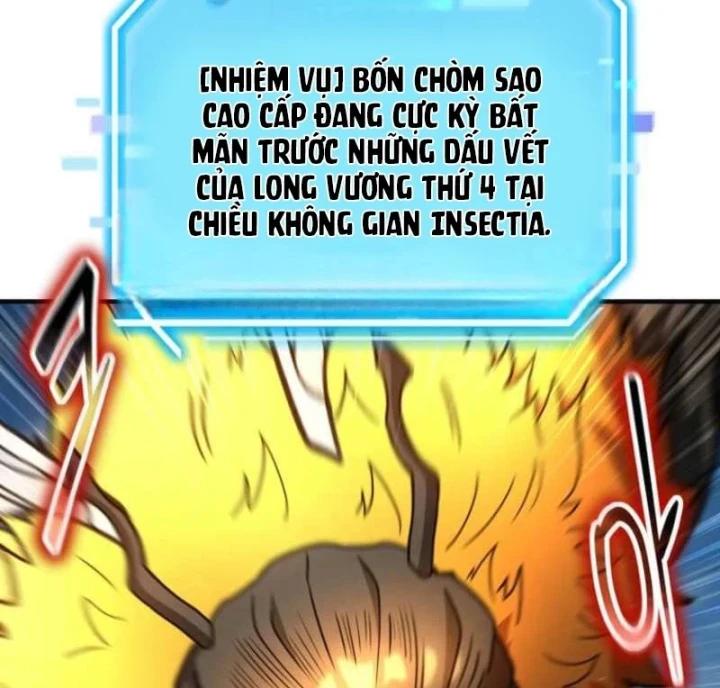 Thần Khí Huyền Thoại Của Người Chơi Thiên Tài Chapter 81 - 132