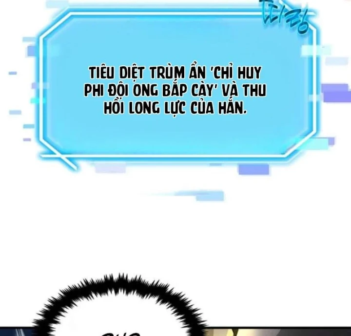 Thần Khí Huyền Thoại Của Người Chơi Thiên Tài Chapter 81 - 134