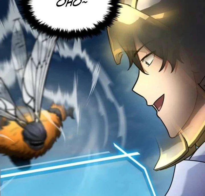 Thần Khí Huyền Thoại Của Người Chơi Thiên Tài Chapter 81 - 135