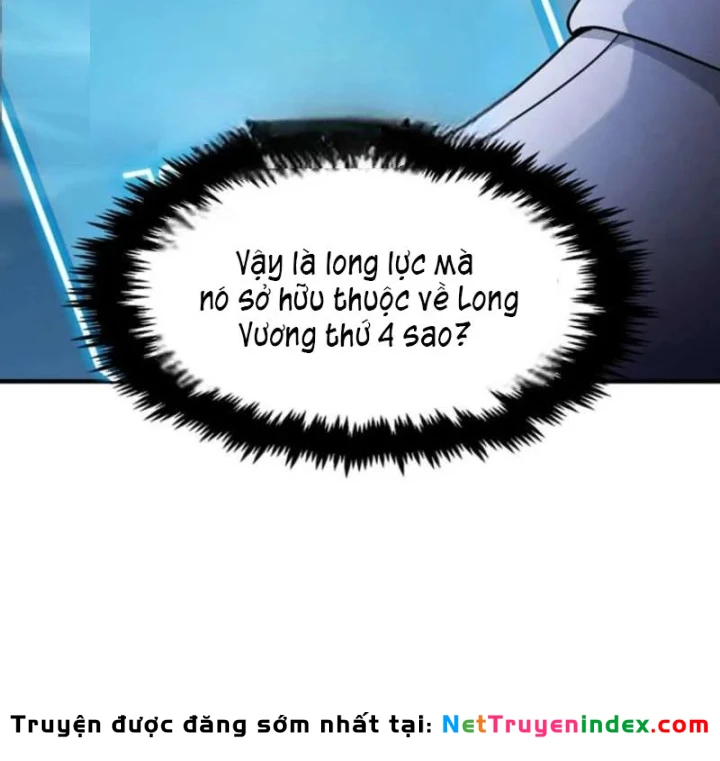 Thần Khí Huyền Thoại Của Người Chơi Thiên Tài Chapter 81 - 136
