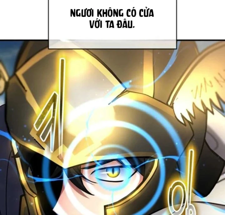 Thần Khí Huyền Thoại Của Người Chơi Thiên Tài Chapter 81 - 142