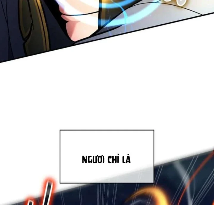 Thần Khí Huyền Thoại Của Người Chơi Thiên Tài Chapter 81 - 143