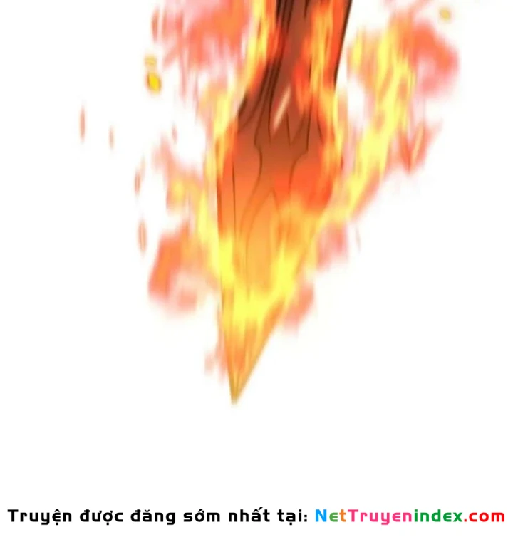 Thần Khí Huyền Thoại Của Người Chơi Thiên Tài Chapter 81 - 148