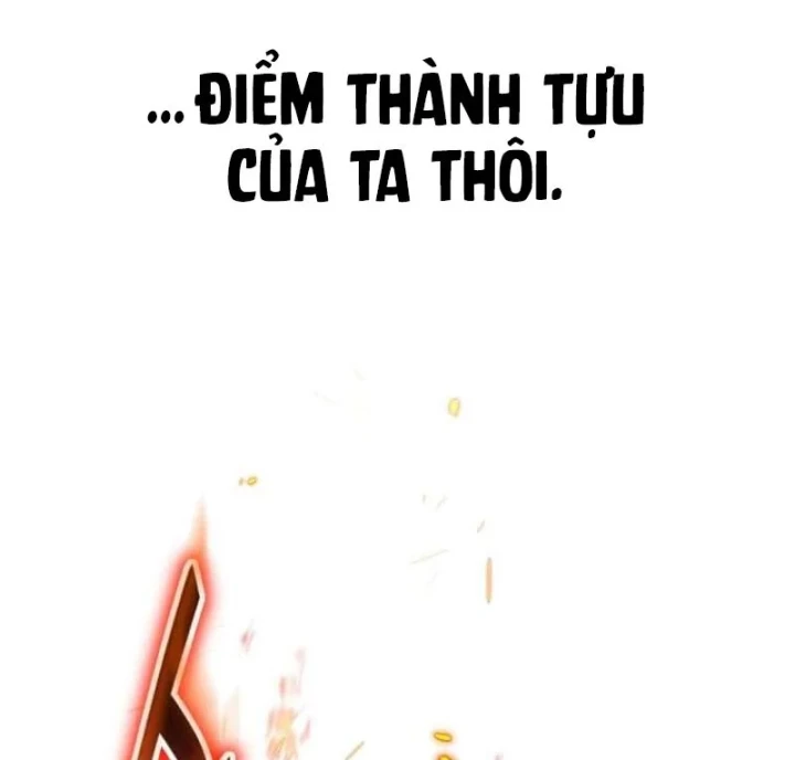 Thần Khí Huyền Thoại Của Người Chơi Thiên Tài Chapter 81 - 149