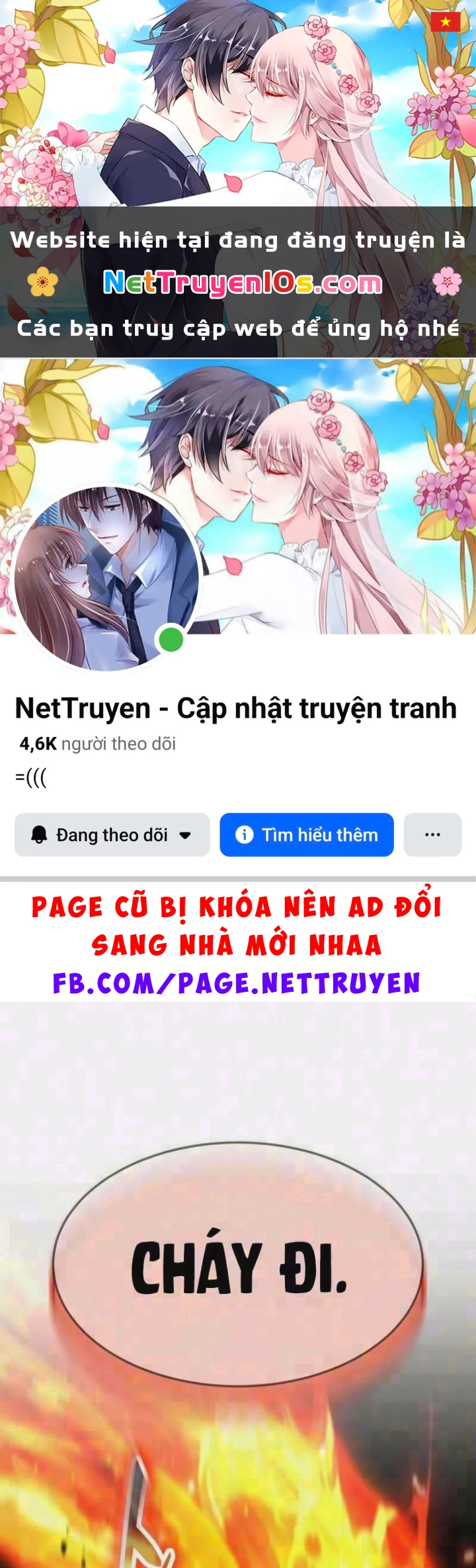 Thần Khí Huyền Thoại Của Người Chơi Thiên Tài Chapter 82 - 1