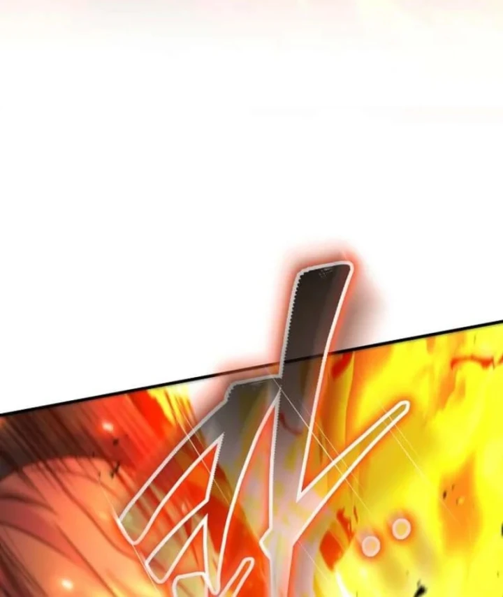 Thần Khí Huyền Thoại Của Người Chơi Thiên Tài Chapter 82 - 5