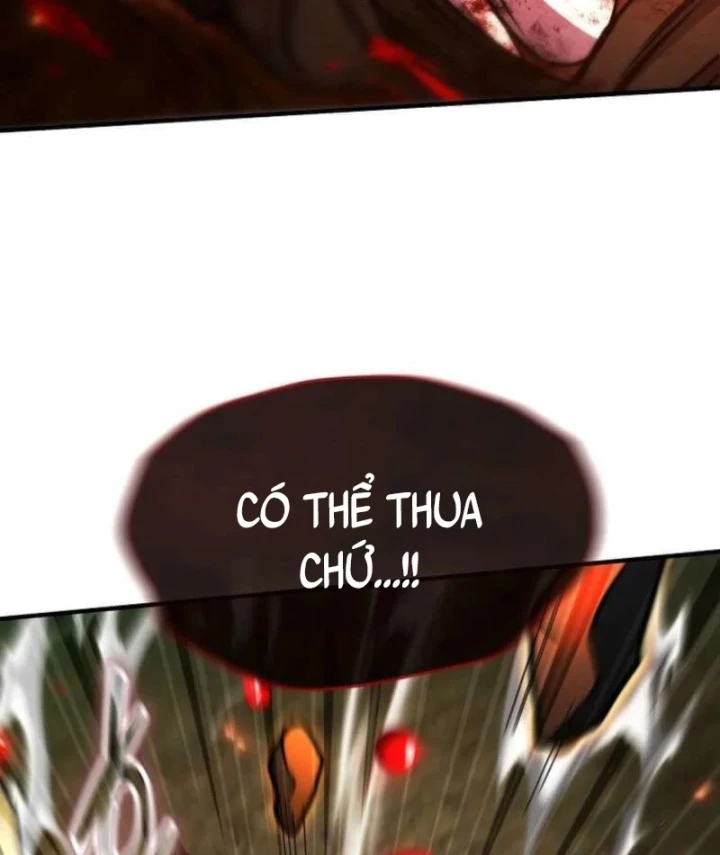 Thần Khí Huyền Thoại Của Người Chơi Thiên Tài Chapter 82 - 12