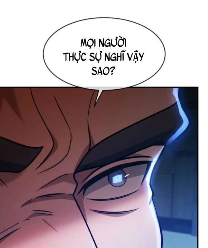 Thần Khí Huyền Thoại Của Người Chơi Thiên Tài Chapter 82 - 25