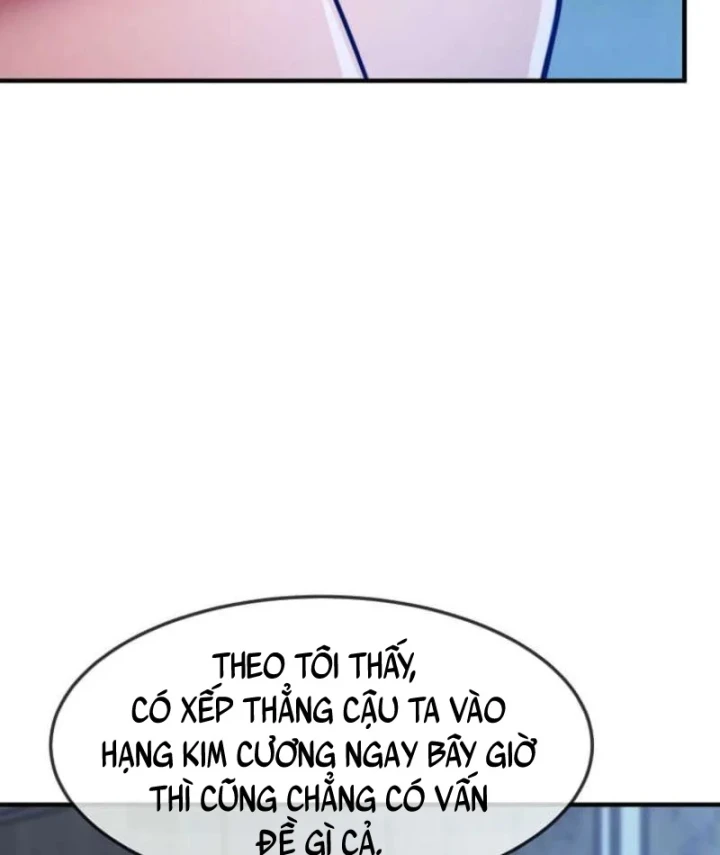 Thần Khí Huyền Thoại Của Người Chơi Thiên Tài Chapter 82 - 26