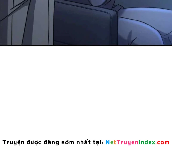 Thần Khí Huyền Thoại Của Người Chơi Thiên Tài Chapter 82 - 28