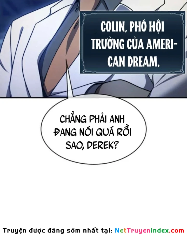 Thần Khí Huyền Thoại Của Người Chơi Thiên Tài Chapter 82 - 30